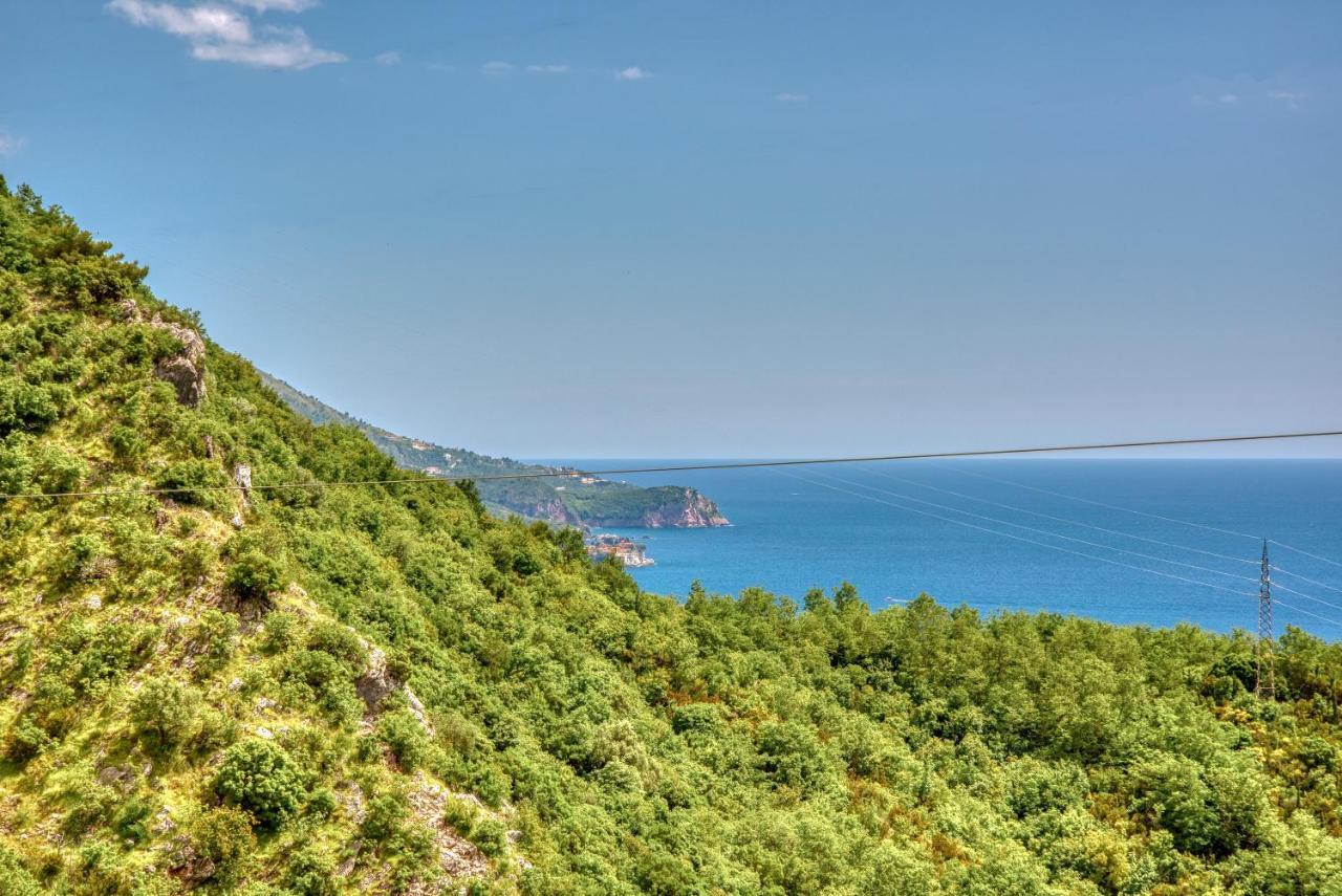 Vila Stari Mlin Ivanovici Екстериор снимка